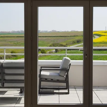 Le Wim' - Neuf Proche Et Centre *