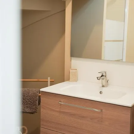 Le Wim' - Neuf Proche Et Centre