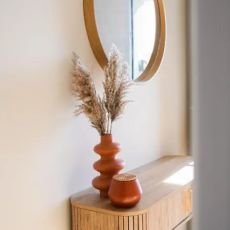 Le Wim' - Neuf Proche Et Centre *