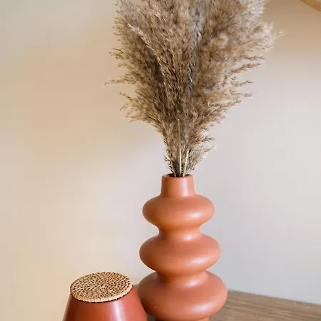 Le Wim' - Neuf Proche Et Centre * Wimille