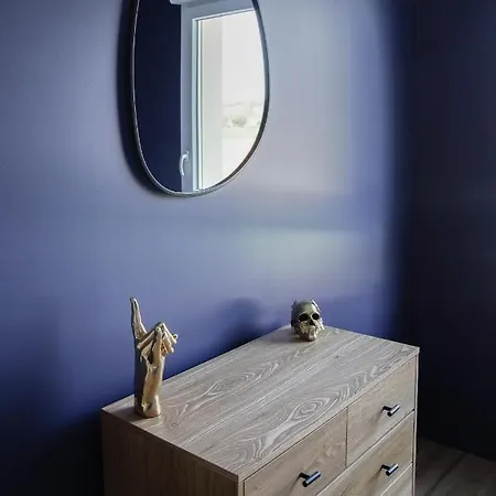 Le Wim' - Neuf Proche Et Centre * Wimille